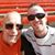 Scott Tartaglia's profile image