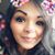 Christina Baltierra's profile image