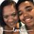 Rani Hall's profile image