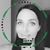 Diana Zamonas Coletta's profile image