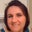 Jackilyn Abbott's profile image