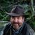 Ronald Murphy's profile image