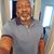 Ramah Brown's profile image