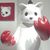 Robert Gillies's profile image