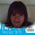 Linda A George's profile image