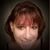 Alicia Hayes's profile image