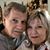 Debbie Smith's profile image