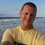 Hank Campbell's profile image