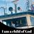 Van Paul Plaisance's profile image