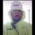 Mike Helt's profile image