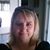 Linda Adams Holt's profile image
