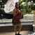 Jackie Mccrary's profile image