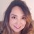 Sara Zavala's profile image