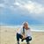 Christina Danley's profile image