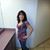 Terry Garcia's profile image