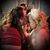 Lois Whetstone Schuett's profile image