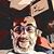 Mike Gardella's profile image