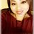 Mayra Hernandez's profile image