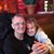 SteveShirley Haight Nichols's profile image