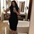 Karen Abbatematteo's profile image