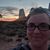 Lisa Humphries Newhall's profile image