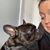 Amy Shelby's profile image