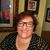 Patricia Feghhi-Levine's profile image