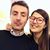 Francesca Talone's profile image
