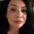 Raquel A Erickson's profile image