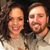 Whitney Campbell's profile image
