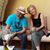Susan Wilger's profile image
