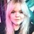 Meghan McKeighen's profile image