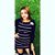 Jannet Sierra's profile image