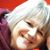 Marci Ysteboe Weisenberger's profile image