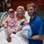 Brooke Hatmaker's profile image
