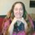 Diana Miller's profile image