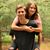Rachel Mohr's profile image