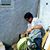 Guillermo Garcia's profile image