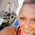Ashley Ruthruff's profile image