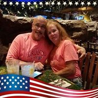 Jim Rinck's profile image