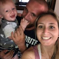 Melissa Marts Torres's profile image
