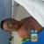 Cristian Rodriguez's profile image