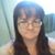 Nicole Niem's profile image