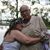 Sherry Drake Howard's profile image
