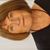 Kathleen Bridgman's profile image