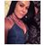 Kellie Zona's profile image
