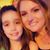 Tonya Sharpe's profile image