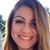Maricela Castellon's profile image
