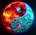 Joseph Allen Scarberry's profile image