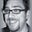 Carlos Matutes's profile image